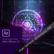 Adobe after effects 2018 free